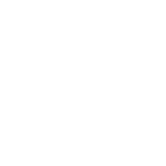 EL-COM - Systemy Alarmowe i Monitoringi Kraków - logo